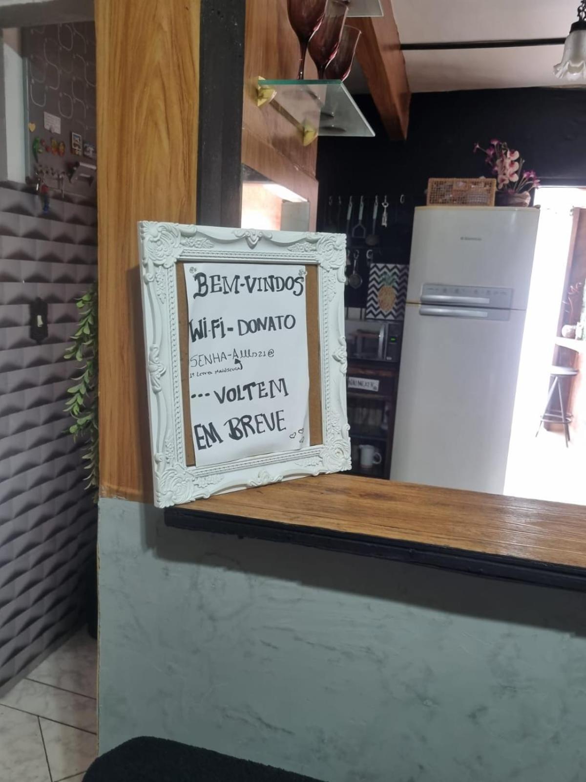 Apartamento Decoracao Industrial Río de Janeiro