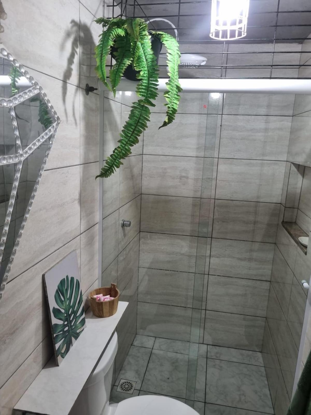 Apartamento Decoracao Industrial Río de Janeiro