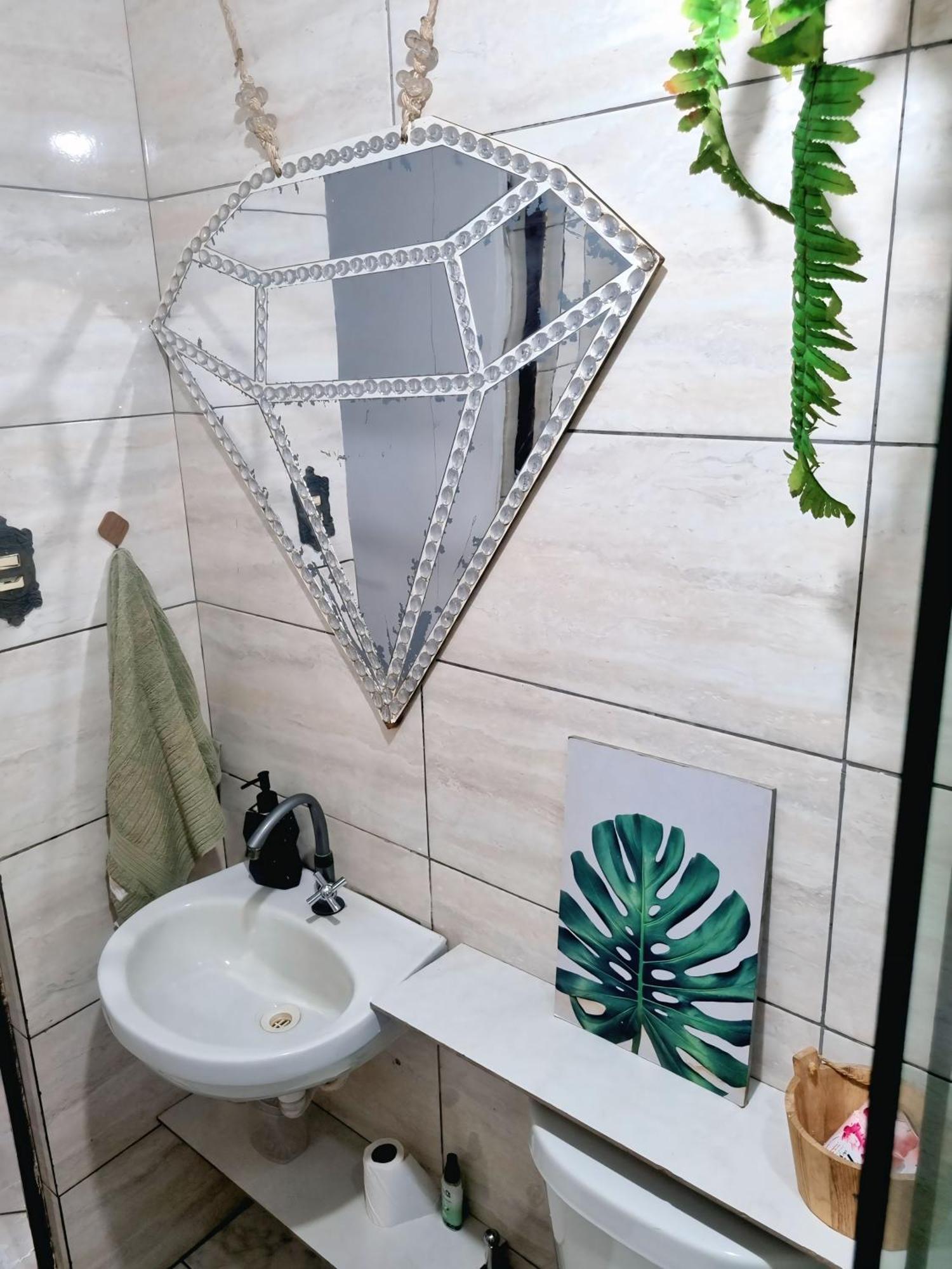 Decoracao Industrial Rio de Janeiro