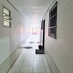 Apartamento Decoracao Industrial