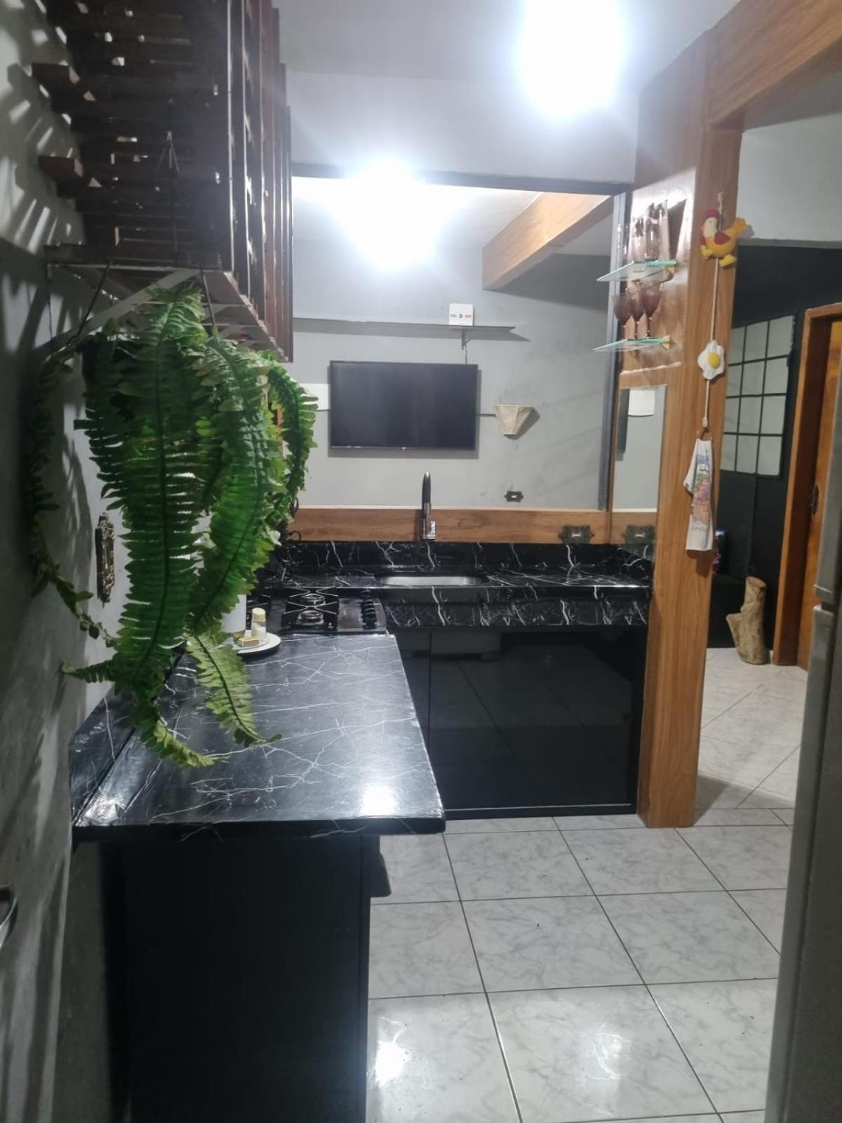 Decoracao Industrial Apartamento *
