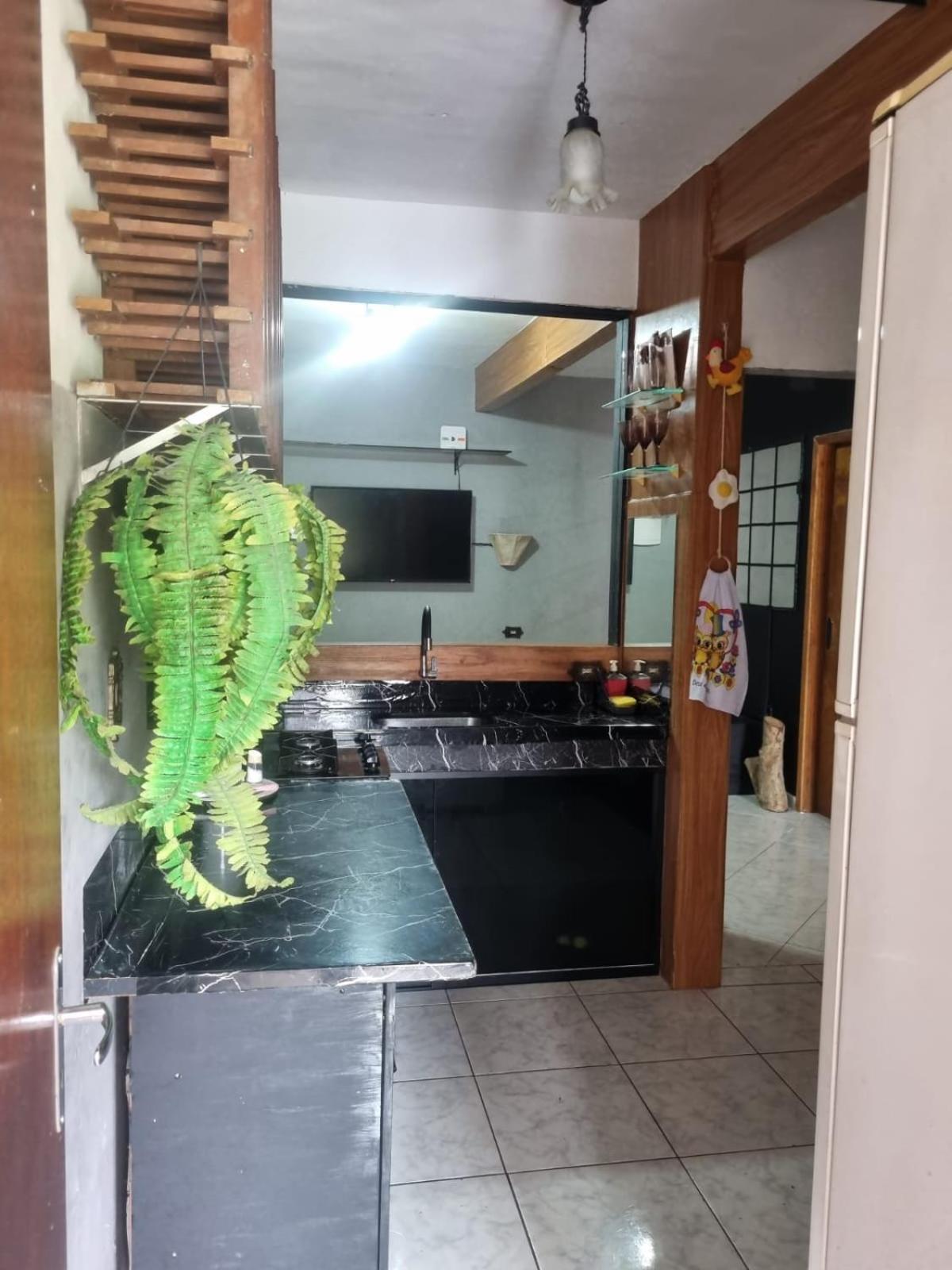 Decoracao Industrial Apartamento Rio de Janeiro